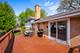 527 Cumnor, Deerfield, IL 60015