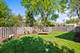 527 Cumnor, Deerfield, IL 60015