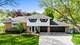 527 Cumnor, Deerfield, IL 60015