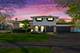 527 Cumnor, Deerfield, IL 60015