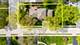 527 Cumnor, Deerfield, IL 60015