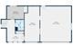 527 Cumnor, Deerfield, IL 60015