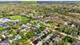 527 Cumnor, Deerfield, IL 60015