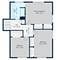 527 Cumnor, Deerfield, IL 60015