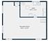 527 Cumnor, Deerfield, IL 60015