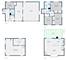 527 Cumnor, Deerfield, IL 60015