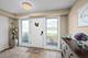 527 Cumnor, Deerfield, IL 60015