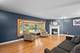 527 Cumnor, Deerfield, IL 60015