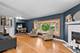 527 Cumnor, Deerfield, IL 60015
