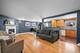 527 Cumnor, Deerfield, IL 60015