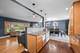 527 Cumnor, Deerfield, IL 60015