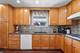 527 Cumnor, Deerfield, IL 60015