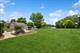 18854 S Palomino, Shorewood, IL 60404