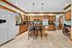 18854 S Palomino, Shorewood, IL 60404