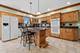 18854 S Palomino, Shorewood, IL 60404