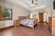 18854 S Palomino, Shorewood, IL 60404