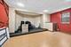 18854 S Palomino, Shorewood, IL 60404