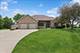 18854 S Palomino, Shorewood, IL 60404