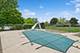 18854 S Palomino, Shorewood, IL 60404