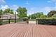 18854 S Palomino, Shorewood, IL 60404