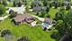 18854 S Palomino, Shorewood, IL 60404
