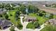 18854 S Palomino, Shorewood, IL 60404