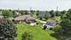 18854 S Palomino, Shorewood, IL 60404