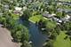 18854 S Palomino, Shorewood, IL 60404