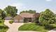 18854 S Palomino, Shorewood, IL 60404