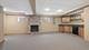 18854 S Palomino, Shorewood, IL 60404