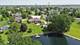 18854 S Palomino, Shorewood, IL 60404
