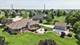 18854 S Palomino, Shorewood, IL 60404