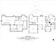 18854 S Palomino, Shorewood, IL 60404