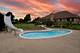 18854 S Palomino, Shorewood, IL 60404