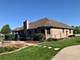 18854 S Palomino, Shorewood, IL 60404