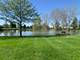 18854 S Palomino, Shorewood, IL 60404