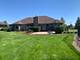 18854 S Palomino, Shorewood, IL 60404