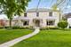 6657 N Le Mai, Lincolnwood, IL 60712