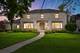 6657 N Le Mai, Lincolnwood, IL 60712