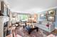 6657 N Le Mai, Lincolnwood, IL 60712