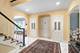 6657 N Le Mai, Lincolnwood, IL 60712