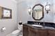 6657 N Le Mai, Lincolnwood, IL 60712