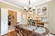 6657 N Le Mai, Lincolnwood, IL 60712