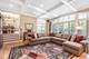 6657 N Le Mai, Lincolnwood, IL 60712