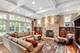 6657 N Le Mai, Lincolnwood, IL 60712