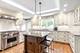 6657 N Le Mai, Lincolnwood, IL 60712