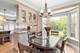 6657 N Le Mai, Lincolnwood, IL 60712