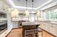 6657 N Le Mai, Lincolnwood, IL 60712