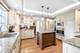 6657 N Le Mai, Lincolnwood, IL 60712