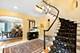 6657 N Le Mai, Lincolnwood, IL 60712